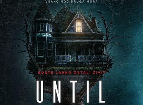 Najgledaniji filmovi u Hrvatskoj