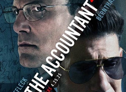 Najgledaniji filmovi u SAD