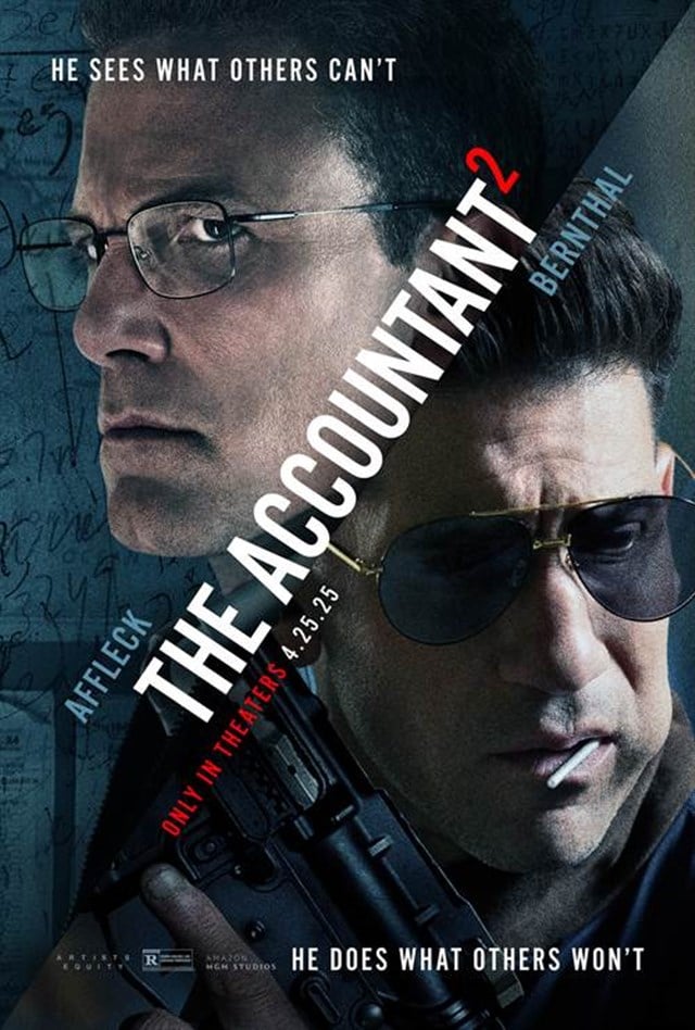 Najgledaniji filmovi u SAD