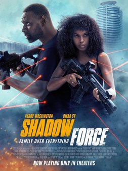 Najgledaniji filmovi u Hrvatskoj