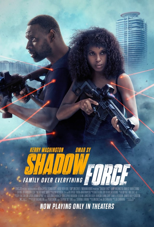 Najgledaniji filmovi u Hrvatskoj