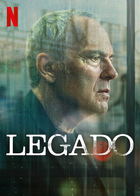 Legado