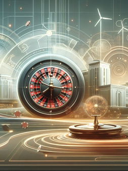 Trendovi živih diler igara 2025. u wazamba casino