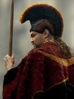Jason Momoa u novoj istorijskoj akciji