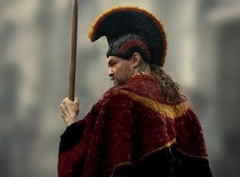 Jason Momoa u novoj istorijskoj akciji