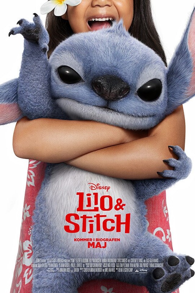 Najgledaniji filmovi u Hrvatskoj