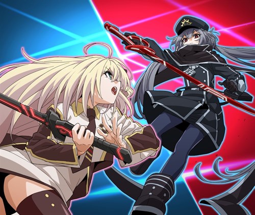 Yu-Gi-Oh! OCG the Chronicles