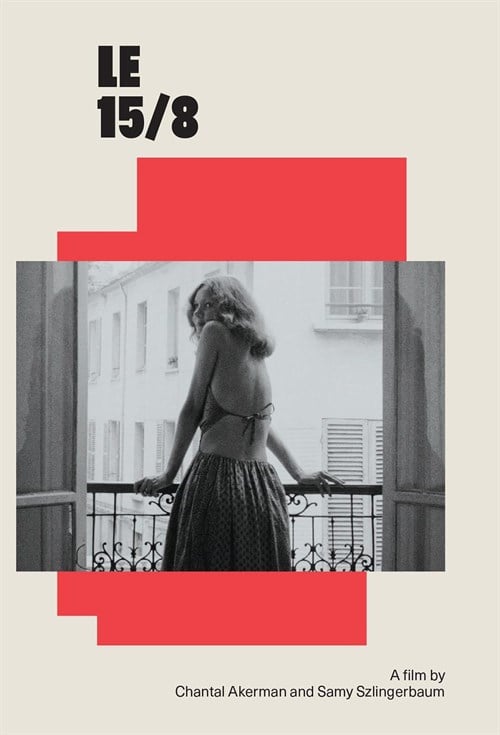 Le 15/8