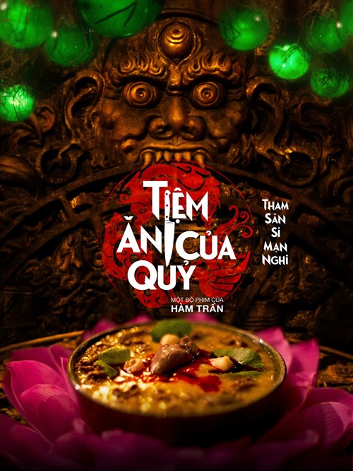 Tiem an Cua Quy