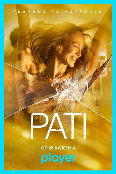 Pati