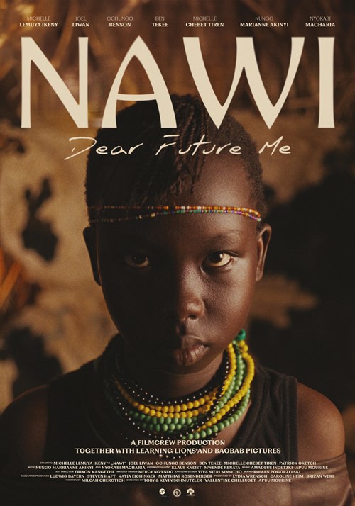 Nawi