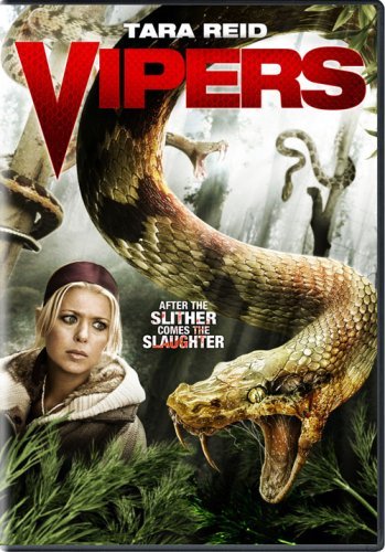 Vipers
