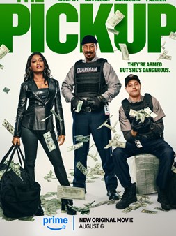 Edi Marfi ima novi film