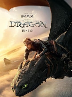 Najgledaniji filmovi u SAD