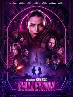 Najgledaniji filmovi u Hrvatskoj
