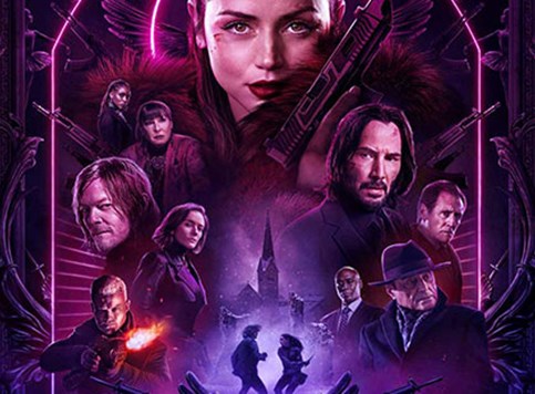Najgledaniji filmovi u Hrvatskoj