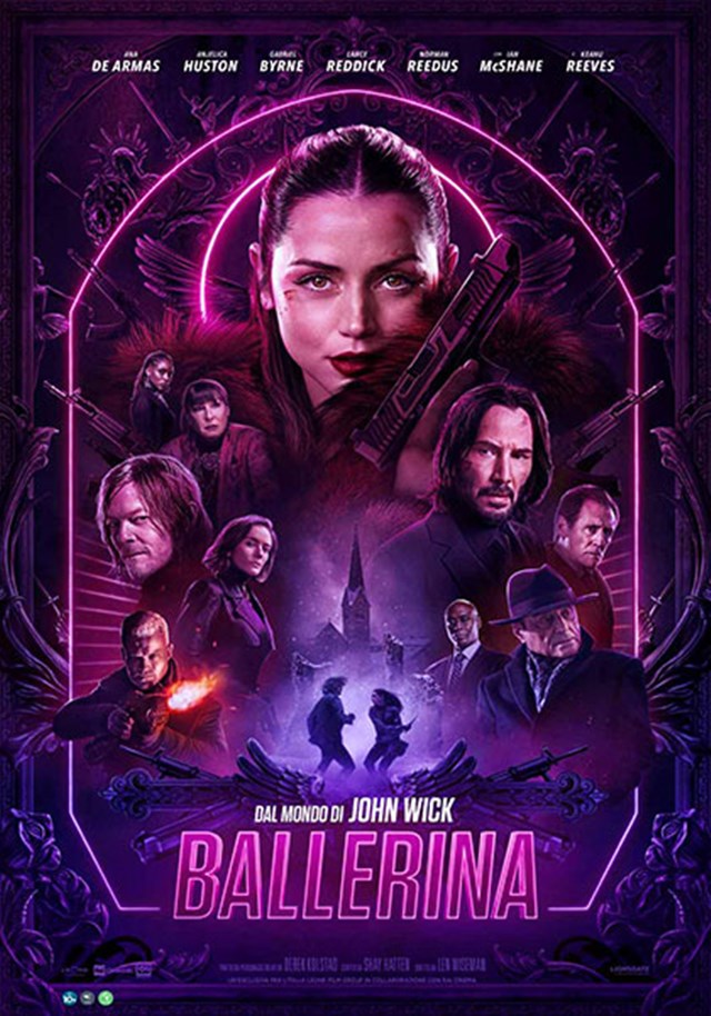 Najgledaniji filmovi u Hrvatskoj