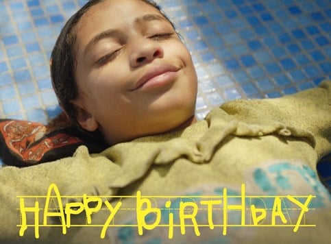 Charliebird i  Happy Birthday pobednici Tribeca 2025