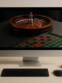 Online šou s moderátormi a účasťou divákov: transformácia formátu zábavy – odborný názor Onlyspins Casino