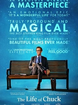 Najgledaniji filmovi u SAD