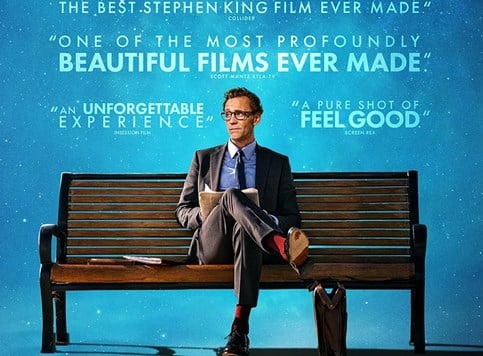 Najgledaniji filmovi u SAD