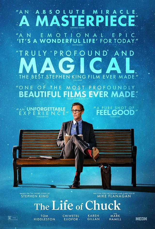 Najgledaniji filmovi u SAD