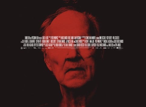 Film po scenariju AI otvara Bucheon International Fantastic Film Festival 2025