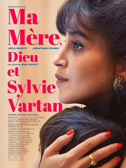 Najgledaniji filmovi u Srbiji