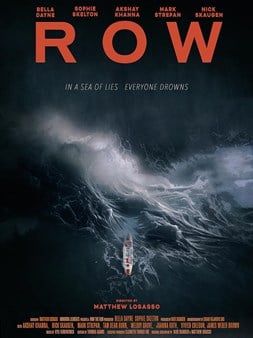 Završen je Raindance filmski festival, a pobednici su...