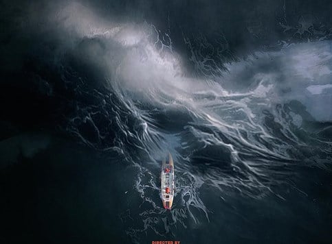 Završen je Raindance filmski festival, a pobednici su...