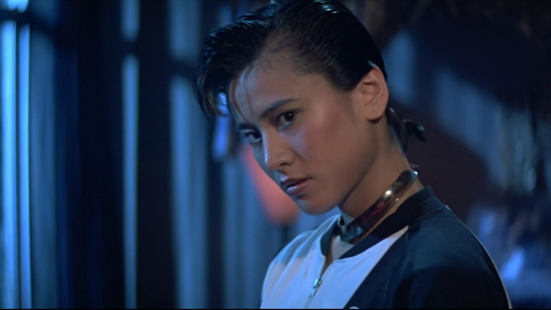 Tian shi xing dong