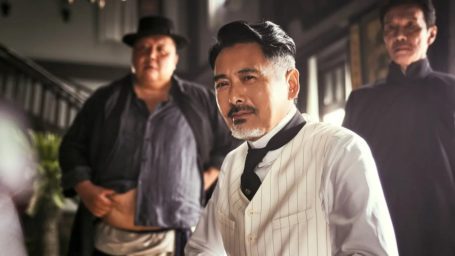 Tang tan 1900