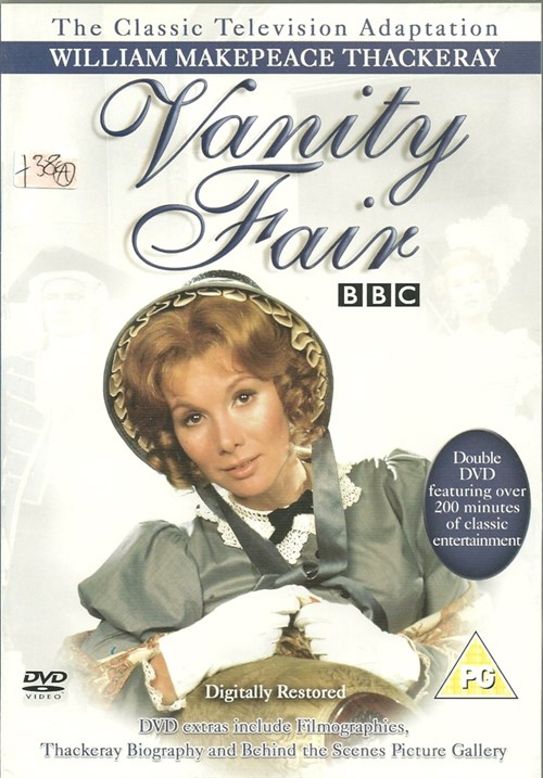 Vanity Fair