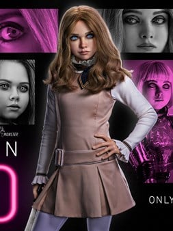 Najgledaniji filmovi u Srbiji