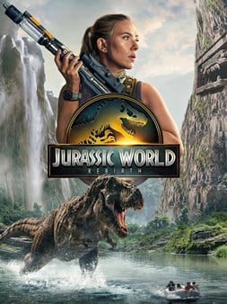 Najgledaniji filmovi u SAD