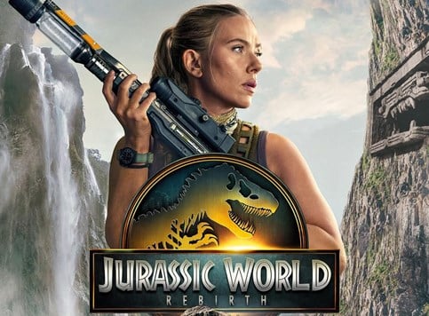Najgledaniji filmovi u SAD