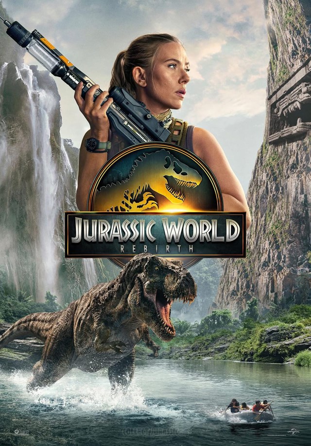Najgledaniji filmovi u SAD