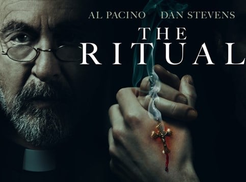 Najgledaniji filmovi u Hrvatskoj