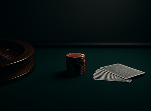 Razumijevanje popularnosti igara s dilerima uživo kod Pistolo Casino Online