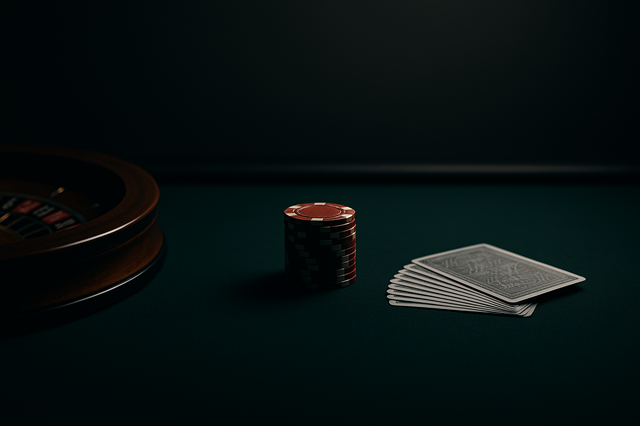 Razumijevanje popularnosti igara s dilerima uživo kod Pistolo Casino Online