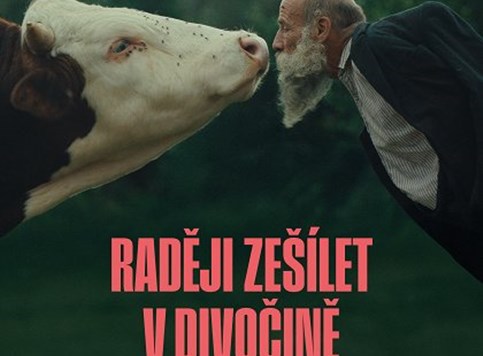 Divljaci najbolji u Karlovim Varima