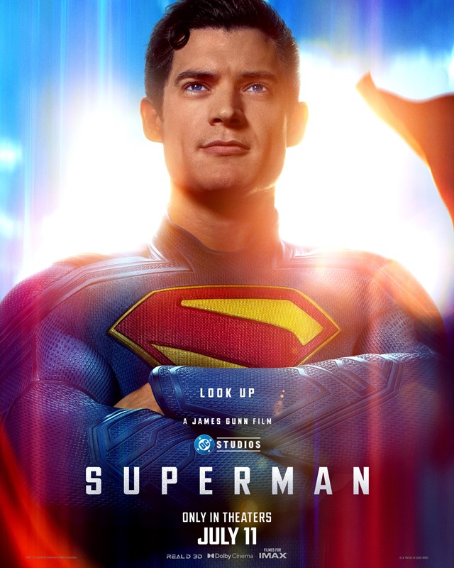 Najgledaniji filmovi u SAD