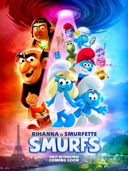 Najgledaniji filmovi u Srbiji