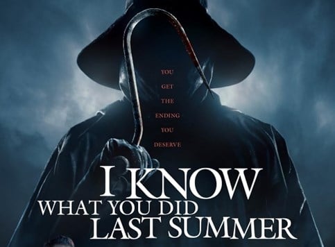 Najgledaniji filmovi u Srbiji