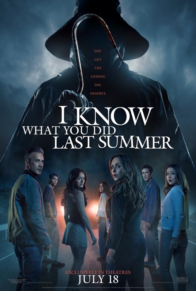 Najgledaniji filmovi u Srbiji