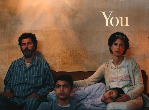 Palestinski film najbolji u Maleziji