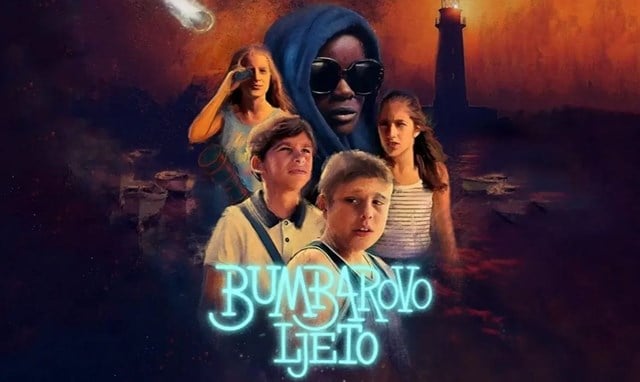 Najgledaniji filmovi u Hrvatskoj
