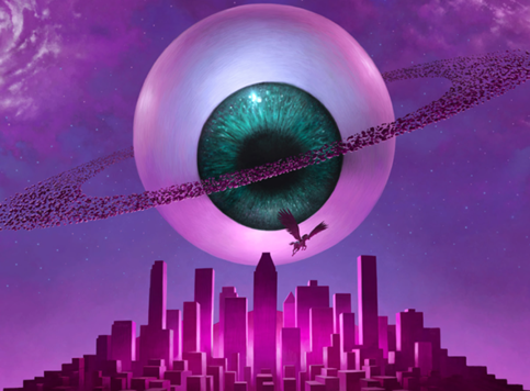 Fantasia International Film Festival dobio pobednike