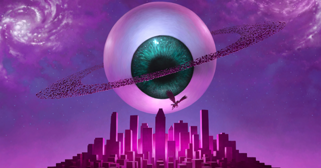 Fantasia International Film Festival dobio pobednike