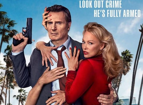 Najgledaniji filmovi u Hrvatskoj